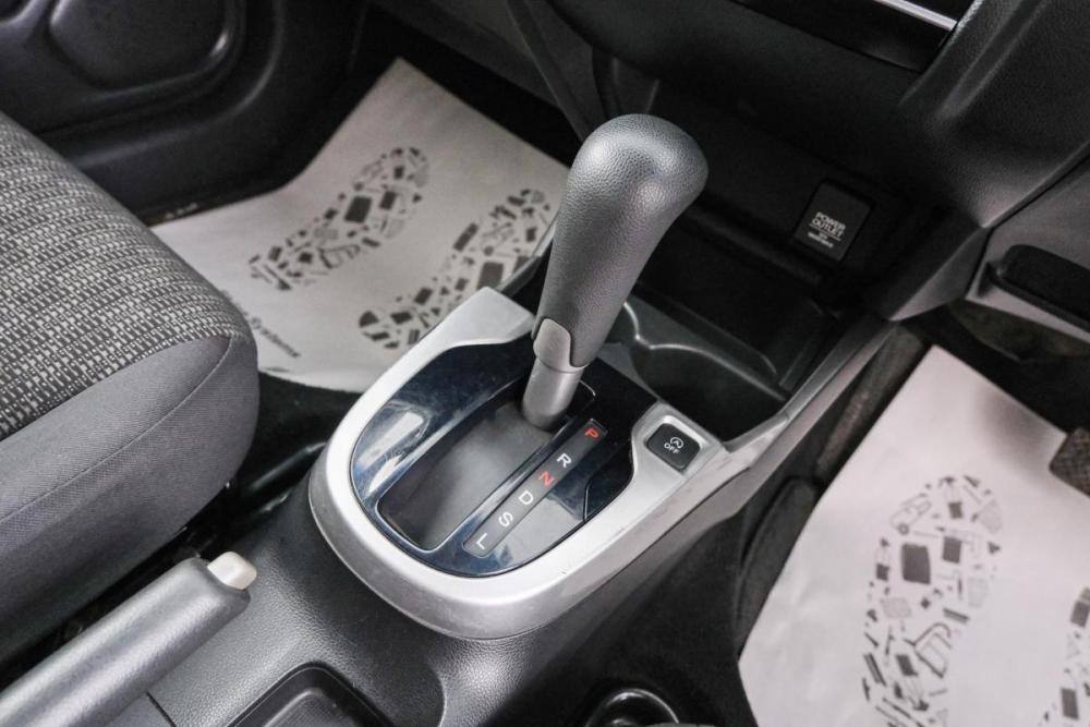 Honda Fit III Красноярск  - изображение 17