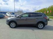 Ford Kuga II Рестайлинг Тюмень  - изображение 23
