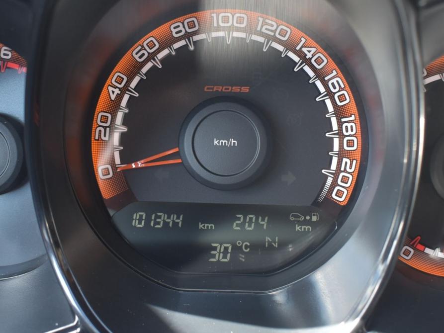 Lada (ВАЗ) Vesta I Краснодар  - изображение 9