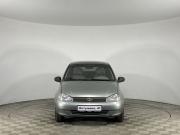 Lada (ВАЗ) Kalina I Воронеж  - изображение 22
