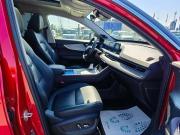 Chery Tiggo 7 Pro Max I Тюмень  - изображение 41