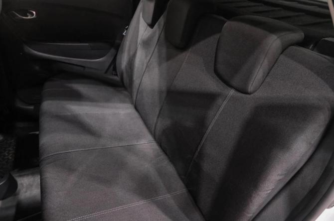 Renault Kaptur I с пробегом 2016 года, цена 1 379 000 рублей, 141000 км, внедорожник, Автокод Объявления