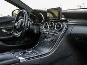 Mercedes-Benz C-Класс IV (W205) Волгоград  - изображение 67