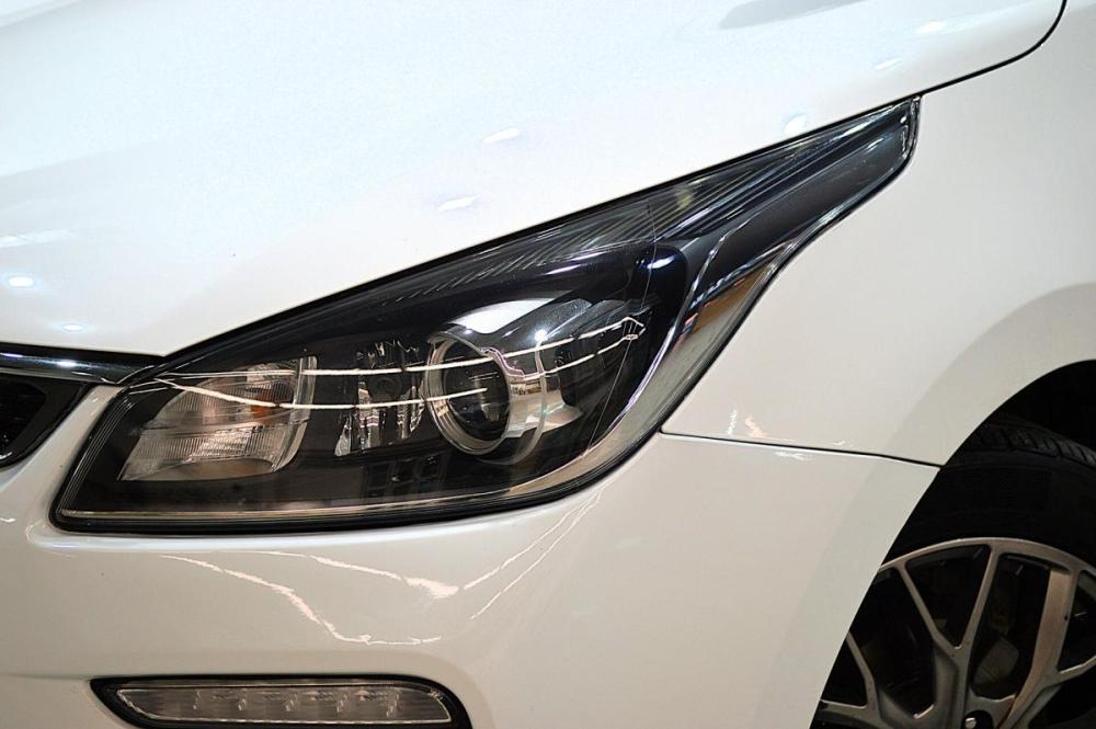 Kia Rio IV Рестайлинг Сургут  - изображение 20