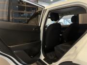 Hyundai Creta I Чебоксары  - изображение 61