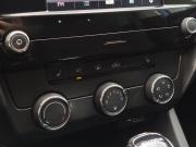 Skoda Octavia III (A7) Рестайлинг Екатеринбург  - изображение 33