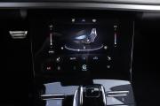 Chery Tiggo 8 Pro I Брянск  - изображение 49