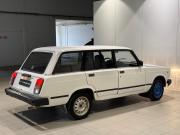 Lada (ВАЗ) 2104 Самара  - изображение 15