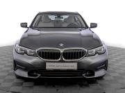 BMW 3 серии VII (G2x) Москва  - изображение 32