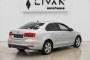 Volkswagen Jetta VI Москва  - изображение 12