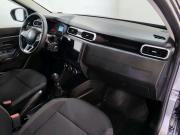 Renault Duster II Астрахань  - изображение 33