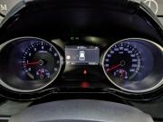 Kia Ceed III Москва  - изображение 46