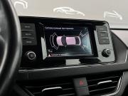 Volkswagen Polo VI Санкт-Петербург  - изображение 41