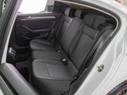 Volkswagen Passat B8 Тюмень  - изображение 28