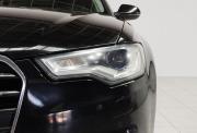Audi A6 IV (C7) Саратов  - изображение 37