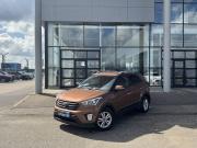 Hyundai Creta I Тверь  - изображение 14