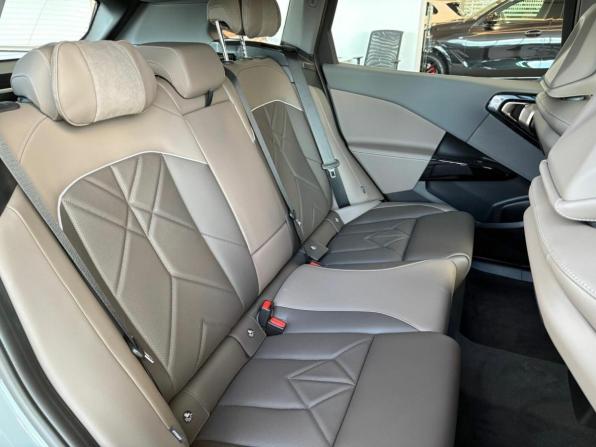 Новый BMW X3 IV (G45/G48) 2026 года, цена 6 950 000 рублей, внедорожник, Автокод Объявления