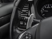 Mitsubishi Outlander III Рестайлинг 2 Санкт-Петербург  - изображение 23