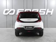 Kia Soul III Ростов-на-Дону  - изображение 22