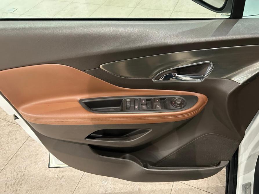 Opel Mokka I Санкт-Петербург  - изображение 15
