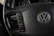 Volkswagen Touareg I Рестайлинг Пермь  - изображение 41