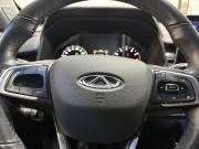 Chery Tiggo 4 Pro I Курск  - изображение 29