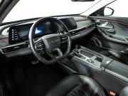 Chery Arrizo 8 Санкт-Петербург  - изображение 30