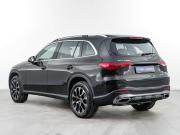 Mercedes-Benz GLC II (X254) Москва  - изображение 26