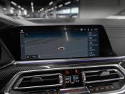 BMW X6 III (G06) Москва  - изображение 50