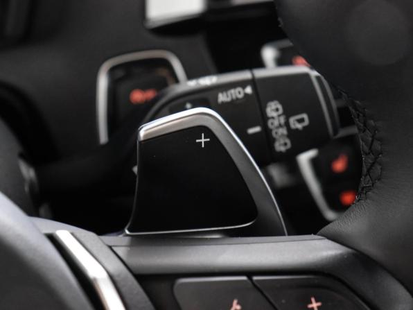 BMW 1 серии II (F20/F21) Рестайлинг 2 с пробегом 2018 года, цена 3 049 000 рублей, 68557 км, хэтчбек, Автокод Объявления