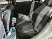 Renault Sandero II Уфа  - изображение 35