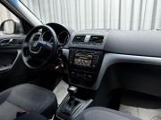 Skoda Yeti I Ижевск  - изображение 41