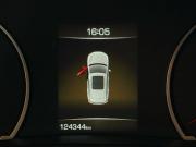 Haval Jolion I Москва  - изображение 34
