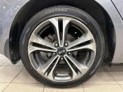 Kia Cerato III Балашиха  - изображение 36