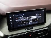 Belgee X50 Санкт-Петербург  - изображение 38