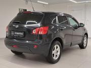 Nissan Qashqai I Казань  - изображение 28