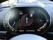 Mini Clubman II Рестайлинг Пермь  - изображение 46