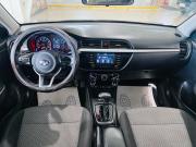 Kia Rio IV Миасс  - изображение 35