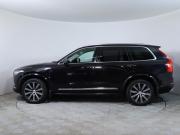 Volvo XC90 II Рестайлинг 1 Санкт-Петербург  - изображение 30