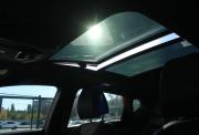Geely Coolray I Саратов  - изображение 50