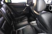 Honda Accord VII Рестайлинг Омск  - изображение 45