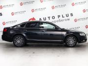 Audi A6 III (C6) Рестайлинг Минеральные Воды  - изображение 27
