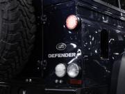 Land Rover Defender I Рестайлинг Санкт-Петербург  - изображение 34