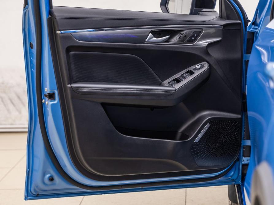 Haval Jolion I Рестайлинг Волгоград  - изображение 28