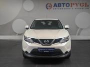 Nissan Qashqai II Москва  - изображение 29