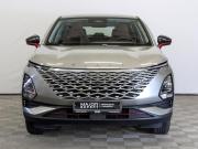 Omoda C5 I Москва  - изображение 32