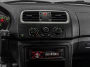 Skoda Fabia II Минеральные Воды  - изображение 25