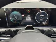 Hyundai Santa Fe V (MX5) Воронеж  - изображение 28