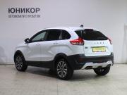 Lada (ВАЗ) XRAY I Дзержинск  - изображение 25