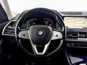 BMW X7 I (G07) Москва  - изображение 54